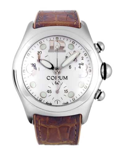 Corum Bubble 396.150.20 Corum Bubble 396.150.20